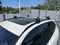 2019 BMW X3 M40i