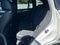 2019 BMW X3 M40i