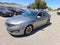 2012 Kia Optima SX