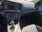 2012 Kia Optima SX