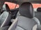 2012 Kia Optima SX