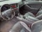 2012 Kia Optima SX