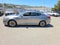 2012 Kia Optima SX