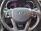 2012 Kia Optima SX
