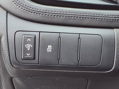 2012 Kia Optima SX