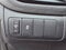 2012 Kia Optima SX