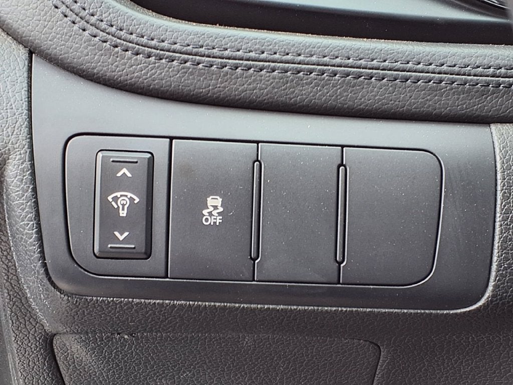 2012 Kia Optima SX