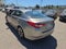 2012 Kia Optima SX