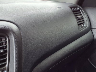 2012 Kia Optima SX