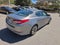 2012 Kia Optima SX