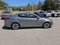 2012 Kia Optima SX
