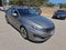 2012 Kia Optima SX