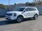 2021 Kia Telluride LX