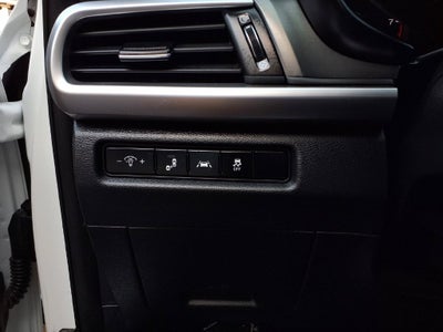 2021 Kia Telluride LX