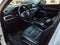 2021 Kia Telluride LX