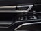 2021 Kia Telluride LX