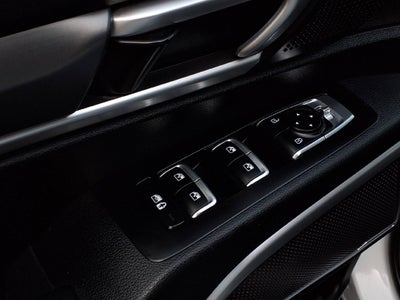 2021 Kia Telluride LX
