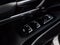 2021 Kia Telluride LX