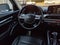 2021 Kia Telluride LX