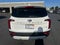2021 Kia Telluride LX