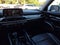 2021 Kia Telluride LX