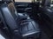 2021 Kia Telluride LX