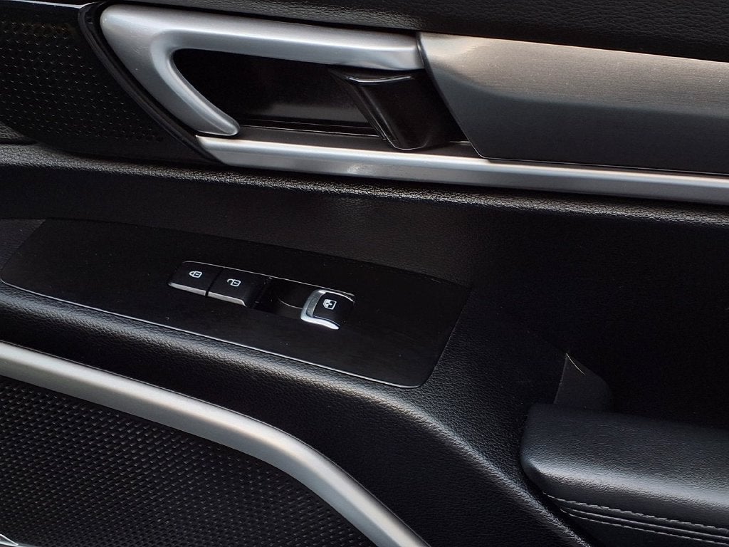 2021 Kia Telluride LX