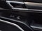2021 Kia Telluride LX