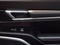 2021 Kia Telluride LX
