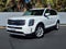 2021 Kia Telluride LX