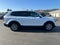 2021 Kia Telluride LX