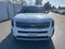 2021 Kia Telluride LX