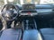2021 Kia Telluride LX