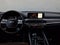2022 Kia Telluride SX Nightfall edition