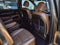 2022 Kia Telluride SX Nightfall edition