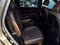 2022 Kia Telluride SX Nightfall edition