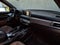 2022 Kia Telluride SX Nightfall edition