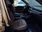2022 Kia Telluride SX Nightfall edition