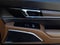 2022 Kia Telluride SX Nightfall edition