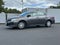 2013 Toyota Corolla L