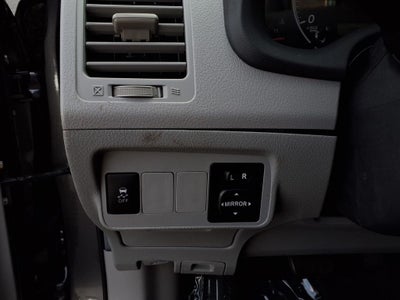 2013 Toyota Corolla L