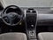 2013 Toyota Corolla L