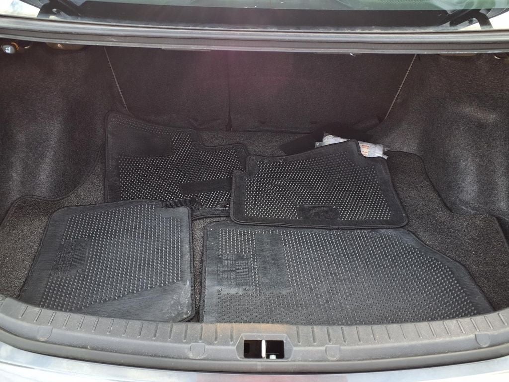 2013 Toyota Corolla L