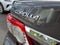 2013 Toyota Corolla L