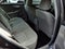2013 Toyota Corolla L