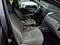 2013 Toyota Corolla L