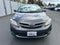 2013 Toyota Corolla L