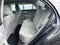2013 Toyota Corolla L