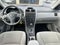 2013 Toyota Corolla L