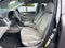 2013 Toyota Corolla L